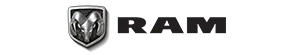 RAM Logo